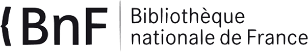 Bibliotheque nationale de France