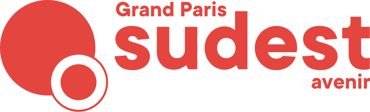 Grand Paris Sud Est Avenir