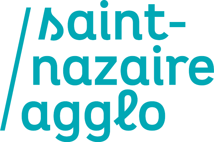 Saint-Nazaire Agglo La Carene