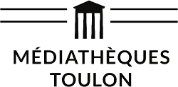 Toulon BM CID