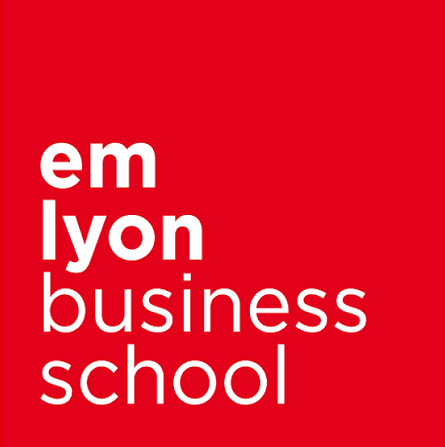 Emlyon Business School