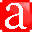 Logo Archimag